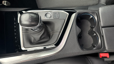 Peugeot 3008 1.2 PureTech GT 5dr Petrol Estate